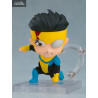 Figurine Invincible, Nendoroid