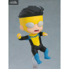 Figurine Invincible, Nendoroid