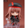 PRE ORDER - Goddess of Victory: Nikke - Rapi figure, Nendoroid