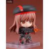 PRÉCOMMANDE - Goddess of Victory: Nikke - Figurine Rapi, Nendoroid