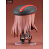 PRÉCOMMANDE - Goddess of Victory: Nikke - Figurine Rapi, Nendoroid