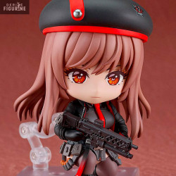 Goddess of Victory: Nikke -...
