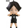 Haikyu!! - Figurine Rintaro Suna, Nendoroid