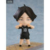 Haikyu!! - Figurine Rintaro Suna, Nendoroid