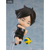 Haikyu!! - Figurine Rintaro Suna, Nendoroid