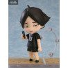 Haikyu!! - Figurine Rintaro Suna, Nendoroid