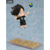 Haikyu!! - Figure Rintaro Suna, Nendoroid