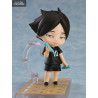 Haikyu!! - Figurine Rintaro Suna, Nendoroid