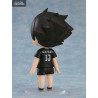 Haikyu!! - Figurine Rintaro Suna, Nendoroid