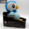Plush Pokemon - Piplup