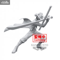 One Piece - Figurine...