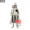 One Piece - Figurine Rob Lucci, DXF Grandline Series Extra