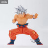 Dragon Ball Super - Figurine Son Goku, Blood of Saiyans Special XX