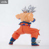 Dragon Ball Super - Figurine Son Goku, Blood of Saiyans Special XX