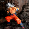 Dragon Ball Super - Figurine Son Goku, Blood of Saiyans Special XX