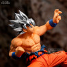 Dragon Ball Super - Figurine Son Goku, Blood of Saiyans Special XX