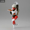 Dragon Ball Z - Figurine Jeice, Solid Edge Works