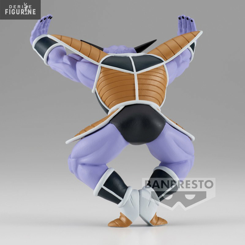 Dragon Ball Z - Figurine...