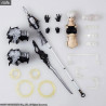 NieR RepliCant/Gestalt - 9S or A2 figure of your choice, Bring Arts