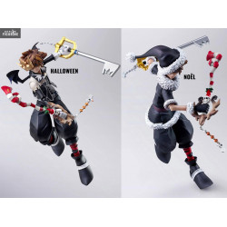 Disney, Kingdom Hearts II -...