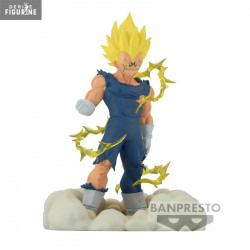 Dragon Ball Z - Figurine...