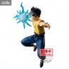 Yu Yu Hakusho, Ankoku Bujutsukai - Figurine Yusuke Urameshi