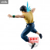 Yu Yu Hakusho, Ankoku Bujutsukai - Figurine Yusuke Urameshi