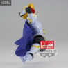 My Hero Academia - Figurine Yuga Aoyama, Amazing Heroes Plus
