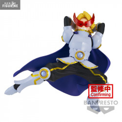 My Hero Academia - Figurine...