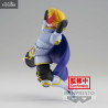 My Hero Academia - Figurine Yuga Aoyama, Amazing Heroes Plus