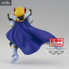 My Hero Academia - Figurine Yuga Aoyama, Amazing Heroes Plus