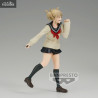 My Hero Academia - Figurine Himiko Toga, The Evil Villains
