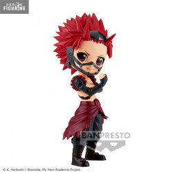 My Hero Academia - Figurine...