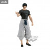 Jujutsu Kaisen - Toji Fushiguro figure, King of Artist