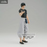 Jujutsu Kaisen - Figurine Toji Fushiguro, King of Artist
