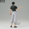 Jujutsu Kaisen - Figurine Toji Fushiguro, King of Artist