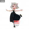 Tis Time for "Torture" Princess - Figurine Maomao-chan