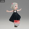 Tis Time for "Torture" Princess - Figurine Maomao-chan