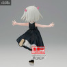 Tis Time for "Torture" Princess - Maomao-chan figure