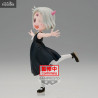 Tis Time for "Torture" Princess - Figurine Maomao-chan