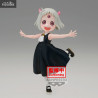 Tis Time for "Torture" Princess - Figurine Maomao-chan