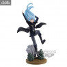 That Time I Got Reincarnated as a Slime - Figurine Rimuru Tempest, Jura Tempest Federation