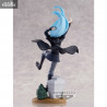 That Time I Got Reincarnated as a Slime - Figurine Rimuru Tempest, Jura Tempest Federation