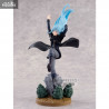That Time I Got Reincarnated as a Slime - Figurine Rimuru Tempest, Jura Tempest Federation