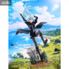 That Time I Got Reincarnated as a Slime - Figurine Rimuru Tempest, Jura Tempest Federation