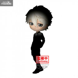 Blue Lock - Figurine...
