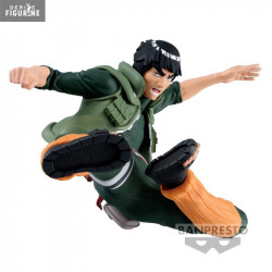 Naruto Shippuden - Might...