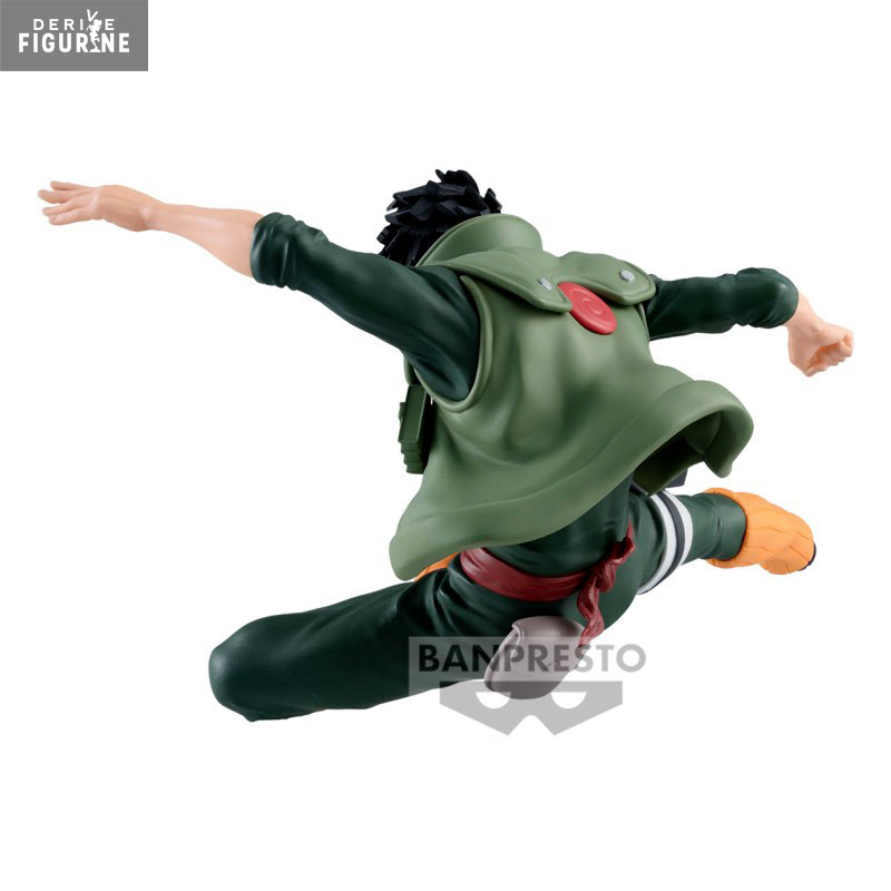 Naruto Shippuden - Figurine...