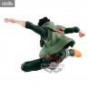 Naruto Shippuden - Figurine Might Guy, Vibration Stars