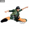 Naruto Shippuden - Might Guy figure, Vibration Stars